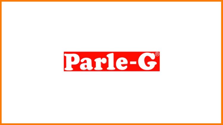 Parle-G: The Iconic Biscuit Brand That Conquered Taste Buds