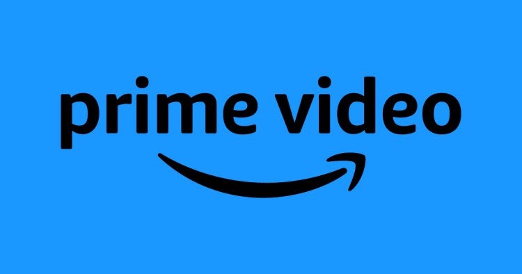 Amazon's Upcoming TV Series to Showcase the Vibrant World of Indian Start-ups