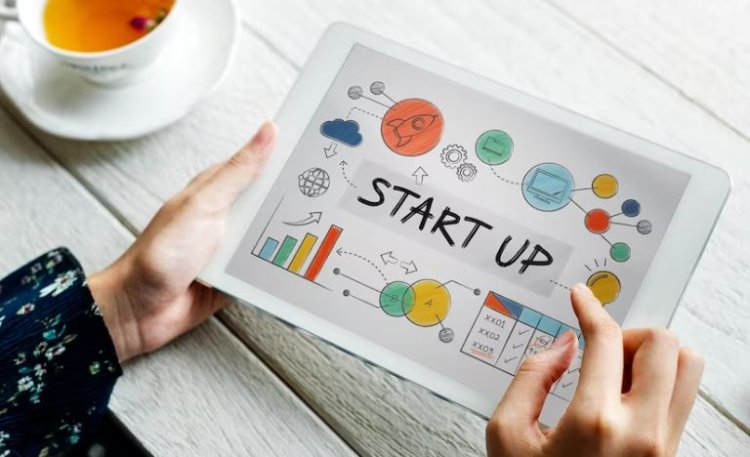 Creating a Robust Business Plan for Your Start-up in 2023