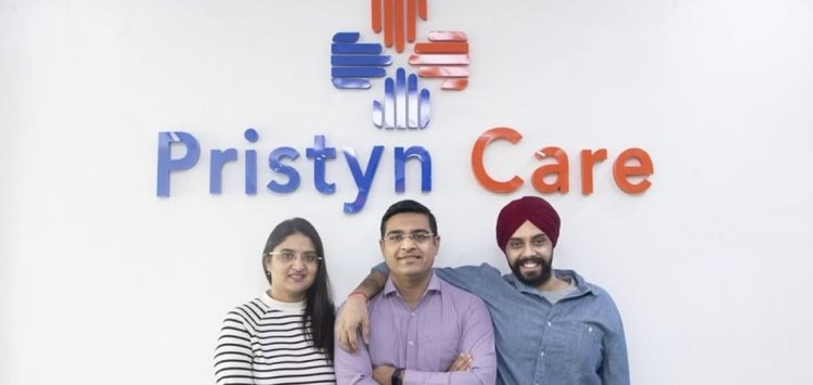 Pristyn Care: Revolutionizing Indian Healthcare for All Through Equitable Surgical Solutions