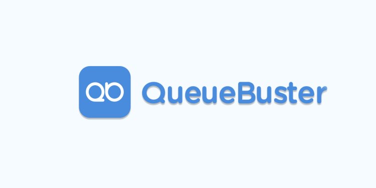 QueueBuster's Android-POS Revolution: Empowering 65K+ Businesses with a Super-App-Like Tech Stack